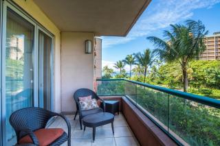 KBM Resorts FREE CAR Honua Kai Konea Ocean view 2-Bedroom Condo Upgraded and Remodeled HKK-242 - 5