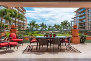 KBM Resorts FREE CAR Honua Kai Konea Ocean view 2-Bedroom Condo with Beach and Kid Amenities HKK-225 - 5