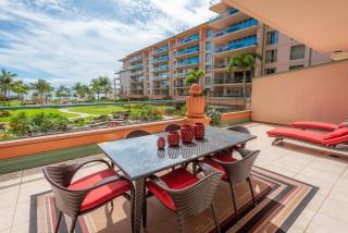 KBM Resorts FREE CAR Honua Kai Konea Ocean view 2-Bedroom Condo with Beach and Kid Amenities HKK-225 - 4