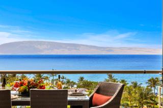 KBM Resorts FREE CAR Honua Kai Konea Ocean view 3-Bedroom Condo with Amazing views HKK-825 - 9