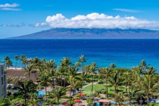 KBM Resorts FREE CAR Honua Kai Konea Ocean view 3-Bedroom Condo with Amazing views HKK-829 - 5