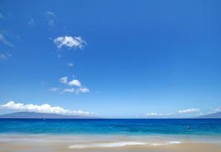 KBM Resorts FREE CAR Honua Kai Konea Ocean view 3-Bedroom Condo with Easy Beach Access HKK-349 - 9