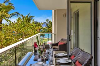 KBM Resorts FREE CAR Honua Kai Konea Ocean view 3-Bedroom Condo with Easy Beach Access HKK-349 - 5
