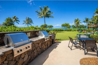 KBM Resorts FREE CAR Honua Kai Konea Ocean view Recently Remodeled 2-Bedroom Condo Corner Unit HKK-334 - 3