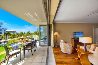 KBM Resorts FREE CAR Honua Kai Konea Ocean view Spacious 2-Bedroom Condo Recently Remodeled HKK-445 - 9