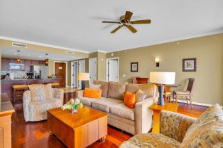 KBM Resorts FREE CAR Honua Kai Konea Ocean view Spacious 2-Bedroom Condo Recently Remodeled HKK-445 - 7