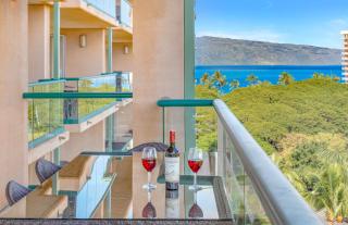 KBM Resorts FREE CAR Honua Kai Konea Spacious 2-Bedroom Condo and Perfect for Families HKK-820 - 5