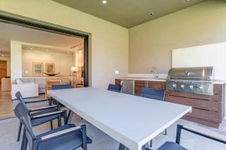 KBM Resorts FREE CAR Honua Kai Luana Ground Floor 3-Bedroom Condo with Private Outdoor Kitchen HKL-12A - 4