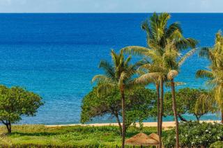 Honua Kai 2 Free Rental Cars KBM Resorts Whale Watching 2 Multi-Listing Units 6 Bedrooms HK ML-3191 - 9