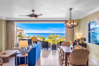 Honua Kai 2 Free Rental Cars KBM Resorts Whale Watching 2 Multi-Listing Units 6 Bedrooms HK ML-3191 - 6