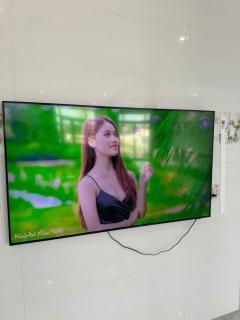 KEN Homestay - 6