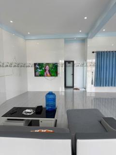 KEN Homestay - 0