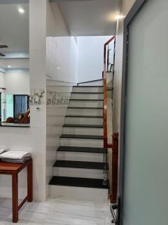 KEN Homestay - 5