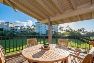 KBM Resorts FREE CAR Kapalua Bay Villa Ocean view 2-Bedroom Condo Recently Remodeled KBV-37B3 - 1
