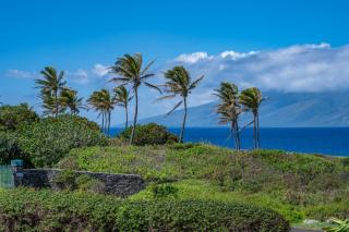 KBM Resorts FREE CAR Kapalua Bay Villa Ocean view 2-Bedroom Condo Recently Remodeled KBV-37B3 - 8