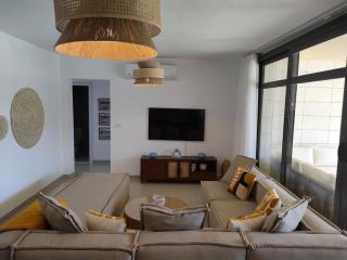 G Cribs El Gouna 2 - 0