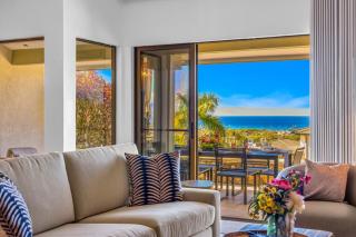 KBM Resorts FREE CAR Kapalua Golf Villa KGV-24P7 Ocean Golf Views - 3