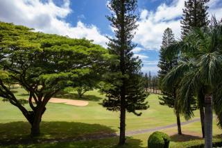KBM Resorts FREE CAR Kapalua Golf Villa Golf Course view Gorgeous 2-Bedroom Condo KGV-14V3 - 6