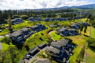 KBM Resorts FREE CAR Kapalua Golf Villa Ocean view 1-Bedroom Condo Recently Remodeled KGV-16T4 - 4