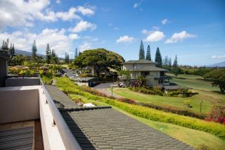 KBM Resorts FREE CAR Kapalua Golf Villa Ocean view 1-Bedroom Condo Recently Remodeled KGV-20T8 - 5