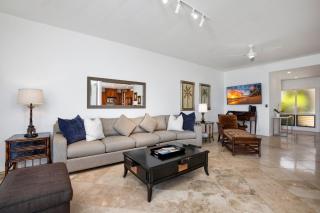 KBM Resorts FREE CAR Kapalua Ridge Villas Ocean Golf AND Mountain view Spacious 2-Bedroom Luxury Villa KRV-2912 - 5