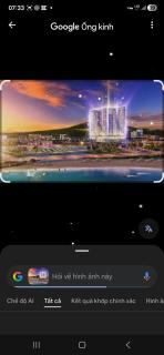 Sailing City view 1BR Apartment Quy Nhơn - 3