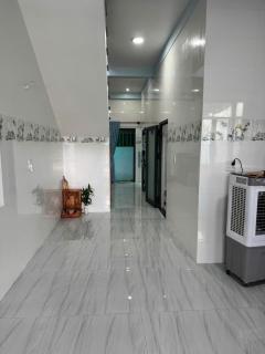 KEN Homestay - Cu Lao Thu - 6