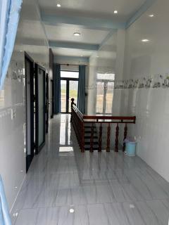 KEN Homestay - 8