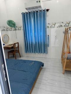 KEN Homestay - 3