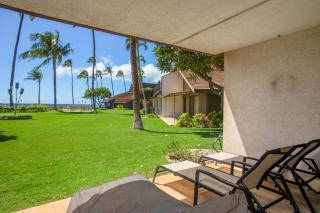 KBM Resorts FREE CAR Maalaea Surf 1-Bedroom Condo with Prime Location and Turtle views MSR-F2 - 6