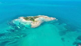 Pousada Ilha Meu Amor Próxima à Ilha de Santo Aleixo - 9