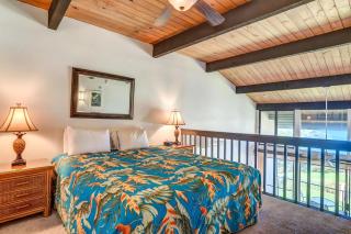 KBM Resorts FREE CAR Napili Point Stunning Ocean view Gorgeous 2-Bedroom Condo NAP-C42 - 0