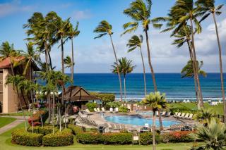 KBM Resorts FREE CAR Papakea Ocean view 3-Bedroom Condo with Large Bath and Fully Air Conditioned PKC-404 - 6