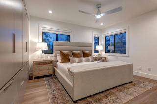 KBM Resorts Hidden Creek Bright and Airy Near Canyons Cabriolet Gas Fireplace Private Hot Tub Comm Summer Pool HCT-26c - 7