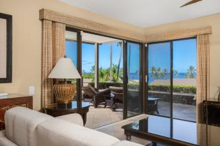 KBM Resorts FREE CAR Wailea Elua 2-Bedroom Condo Condo with Luxury Amenities WEV-2009 - 6