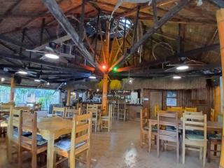 Big BamBoo Beach Resort Sipalay - 2