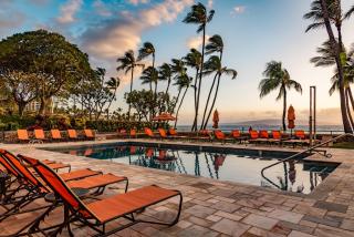 KBM Resorts FREE CAR Wailea Elua Village Ocean view Spacious 2-Bedroom Condo WEV-2103 - 8