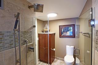 KBM Resorts Free Cars Mahana Upgraded and Remodeled 2 Units 4 Bedrooms MAH ML-3755 - 3