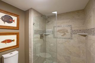 KBM Resorts Free Cars Mahana Upgraded and Remodeled 2 Units 4 Bedrooms MAH ML-3755 - 2