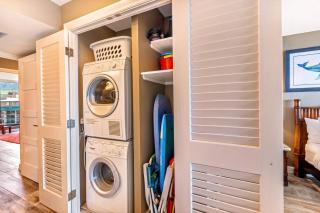 KBM Resorts Free Cars Mahana Upgraded and Remodeled 2 Units 4 Bedrooms MAH ML-3755 - 1