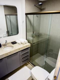 Apartamento em Boa Viagem Luxo - Rooftop 808 - 5