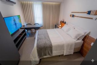 Apartamento em Boa Viagem Luxo - Rooftop 808 - 9