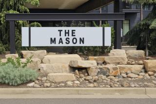 KBM Resorts The Mason Free Deer Valley East Shuttle Studio sleeps 4 in beds Pool Hot Tubs Gym Spacious MAS-3039 - 9