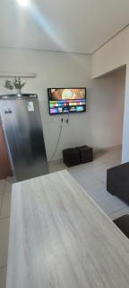 Residencial Hanna - 5