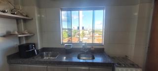 Residencial Hanna - 4