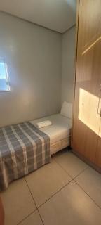 Residencial Hanna - 1