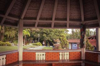 Alma Terra Campestre - 9