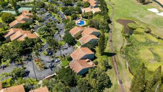 Kuilima Estates 2 Free Rental Cars KBM Resorts 2 Units 3 Bedrooms ML-1303 - 9