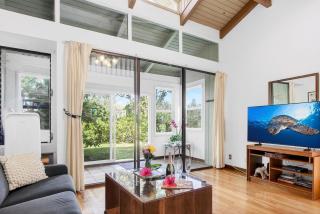 Kuilima Estates 2 Free Rental Cars KBM Resorts 2 Units 3 Bedrooms ML-1303 - 8