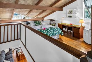 Kuilima Estates 2 Free Rental Cars KBM Resorts 2 Units 3 Bedrooms ML-1303 - 4